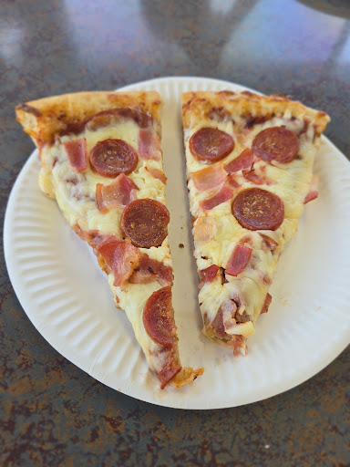 Photo of Jersey Joe's - 8 Union St, Smiths Falls, ON K7A 2S1